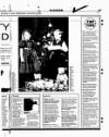 Aberdeen Evening Express Saturday 12 December 1992 Page 58