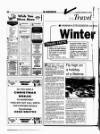Aberdeen Evening Express Saturday 12 December 1992 Page 59