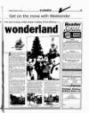 Aberdeen Evening Express Saturday 12 December 1992 Page 60