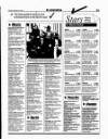 Aberdeen Evening Express Saturday 12 December 1992 Page 62