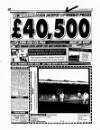 Aberdeen Evening Express Saturday 12 December 1992 Page 63