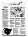 Aberdeen Evening Express Saturday 12 December 1992 Page 65