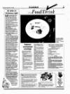 Aberdeen Evening Express Saturday 12 December 1992 Page 66