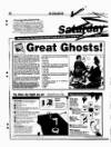 Aberdeen Evening Express Saturday 12 December 1992 Page 67
