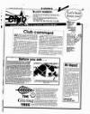 Aberdeen Evening Express Saturday 12 December 1992 Page 68