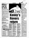 Aberdeen Evening Express Saturday 12 December 1992 Page 82