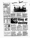Aberdeen Evening Express Saturday 12 December 1992 Page 85