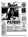 Aberdeen Evening Express Saturday 12 December 1992 Page 86