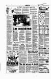 Aberdeen Evening Express Monday 14 December 1992 Page 2