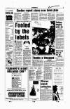 Aberdeen Evening Express Monday 14 December 1992 Page 3