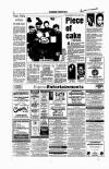 Aberdeen Evening Express Monday 14 December 1992 Page 4