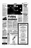 Aberdeen Evening Express Monday 14 December 1992 Page 5