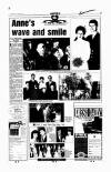 Aberdeen Evening Express Monday 14 December 1992 Page 7