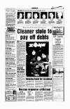 Aberdeen Evening Express Monday 14 December 1992 Page 9