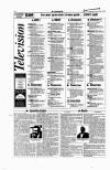 Aberdeen Evening Express Monday 14 December 1992 Page 10