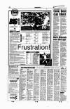 Aberdeen Evening Express Monday 14 December 1992 Page 18
