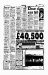 Aberdeen Evening Express Monday 14 December 1992 Page 19