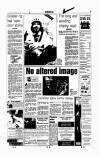 Aberdeen Evening Express Tuesday 15 December 1992 Page 3