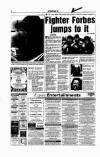 Aberdeen Evening Express Tuesday 15 December 1992 Page 4