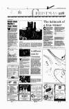 Aberdeen Evening Express Tuesday 15 December 1992 Page 6