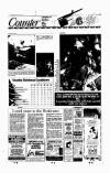 Aberdeen Evening Express Tuesday 15 December 1992 Page 7