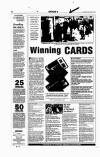 Aberdeen Evening Express Tuesday 15 December 1992 Page 8