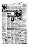 Aberdeen Evening Express Tuesday 15 December 1992 Page 9