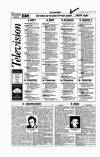 Aberdeen Evening Express Tuesday 15 December 1992 Page 10