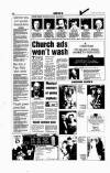 Aberdeen Evening Express Tuesday 15 December 1992 Page 12