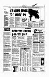Aberdeen Evening Express Tuesday 15 December 1992 Page 13