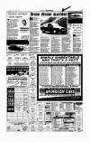 Aberdeen Evening Express Tuesday 15 December 1992 Page 17