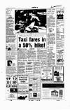 Aberdeen Evening Express Friday 18 December 1992 Page 3