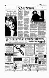 Aberdeen Evening Express Friday 18 December 1992 Page 8