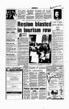 Aberdeen Evening Express Friday 18 December 1992 Page 11