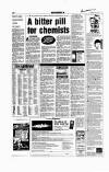 Aberdeen Evening Express Friday 18 December 1992 Page 14