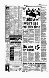 Aberdeen Evening Express Friday 18 December 1992 Page 22