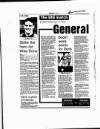 Aberdeen Evening Express Saturday 19 December 1992 Page 2