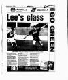 Aberdeen Evening Express Saturday 19 December 1992 Page 3