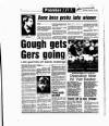 Aberdeen Evening Express Saturday 19 December 1992 Page 4