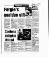 Aberdeen Evening Express Saturday 19 December 1992 Page 5