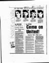 Aberdeen Evening Express Saturday 19 December 1992 Page 6