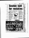 Aberdeen Evening Express Saturday 19 December 1992 Page 8