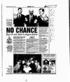 Aberdeen Evening Express Saturday 19 December 1992 Page 9