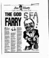 Aberdeen Evening Express Saturday 19 December 1992 Page 11