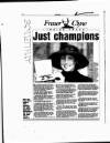 Aberdeen Evening Express Saturday 19 December 1992 Page 12