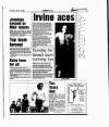 Aberdeen Evening Express Saturday 19 December 1992 Page 13