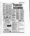 Aberdeen Evening Express Saturday 19 December 1992 Page 15