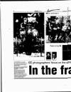 Aberdeen Evening Express Saturday 19 December 1992 Page 16