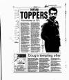 Aberdeen Evening Express Saturday 19 December 1992 Page 18