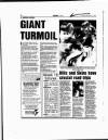 Aberdeen Evening Express Saturday 19 December 1992 Page 20